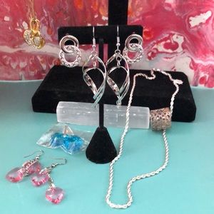 Bulk sale resale value $100